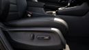 Honda CRV 2025 | HONDA CRV 240 TURBO FRONTIER 5 SEATS - E.TAIL GATE
