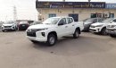 ميتسوبيشي L200