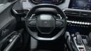 Peugeot 3008 ACTIVE 2023 | AED 684/Month | 0 DP | 30 Day Return | Warranty
