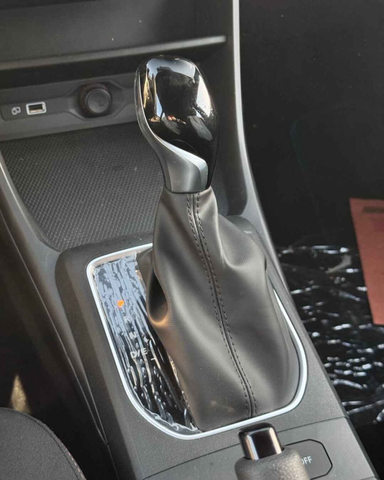 MG 3 MG3 1.5L - STD - 2026 MODEL