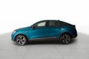 Renault Arkana ESPIRIT ALPINE 1.3