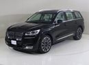 لينكولن أفياتور PRESIDENTIAL 3.0L