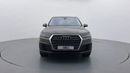 أودي Q7 Audi Q7 3