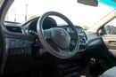 ميتسوبيشي L200 ميتسوبيشى L200 - موديل 2021- 2WD - خليجى - بدون حوادث -محرك 2.4L - بحاله ممتازه