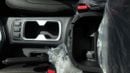 Nissan Navara CSF 2.5L (158 HP) 2025 Nissan Navara DLX CSF | 2.5L Turbo Diesel | 161 HP | Manual | 4x4 | GCC Specs