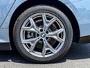 BMW i3 BMW I3 e-Drive 35L M Sport Package FWD 2026 0KM