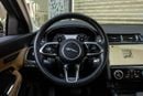 جاكوار E Pace SE Jaguar E-Pace 2021 مواصفات خليجية مقابل 1,249.00 AED شهريًا