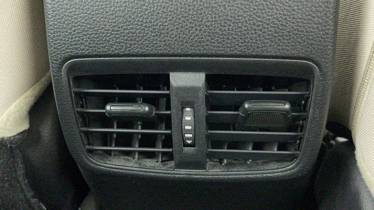 تويوتا كورولا GLI 1.6 | بدون دفعة مقدمة | اختبار القيادة في المنزل