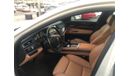 BMW 750Li BMW 750 model 2012 GCC car prefect condition full option sun roof leather seats back camera back air