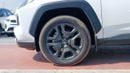 تويوتا راف ٤ Adventure 2.5L Petrol 4WD 2025YM