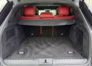 Land Rover Range Rover Sport HST P400 3.0L