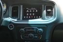 Dodge Charger RT SCATPACK WIDEBODY SXT 3.6L CHARGER --V6--SRT KIT WITH WIDE BODY IN THE BEST PRICE