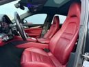 Porsche Panamera 4 2.9L
