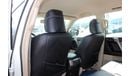 Toyota Prado (2010) V6 TXL GCC