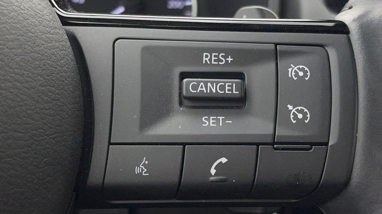 Nissan XTrail N TREK 2.5 | Zero Down Payment | Home Test Drive