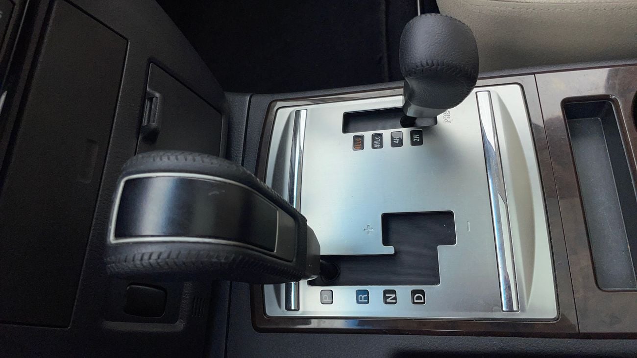 Mitsubishi Pajero GLS MIDLINE 3 | Zero Down Payment | Home Test Drive