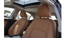 Lexus IS300 Platinum IS-300 2018 PLATINUM  EXCELLENT CONDITION / WITH WARRANTY