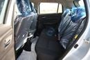 سوزوكي سويفت HATCHBACK GLX 1.2L CVT