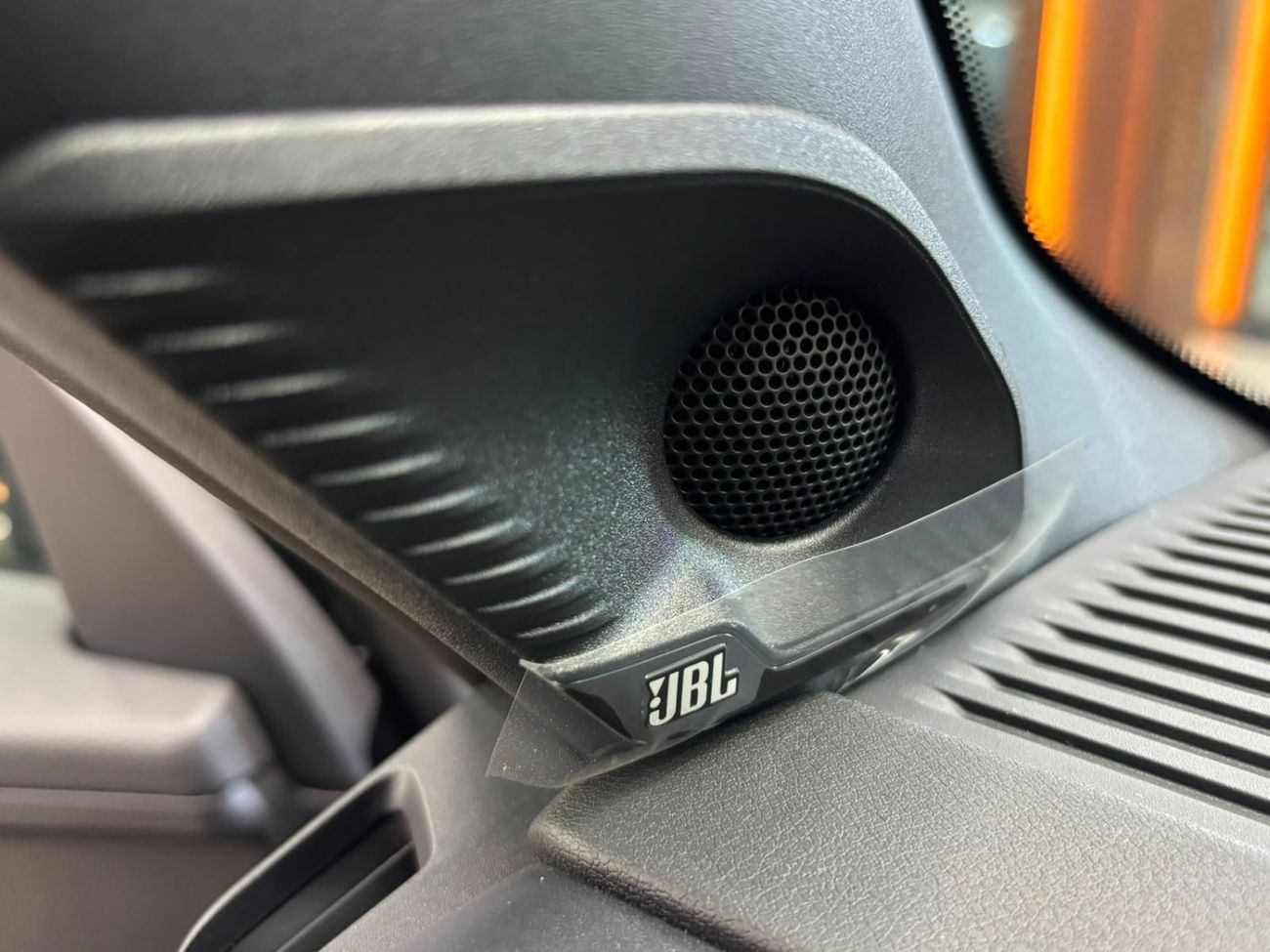 تويوتا برادو VXR