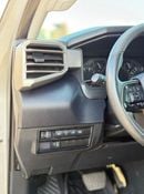 Toyota Tundra TOYOTA Tundra 4WD 2023