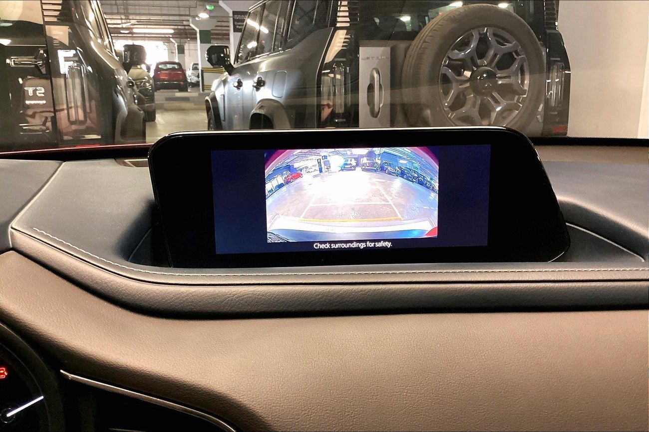 Mazda CX30 Elite | Guaranteed Warranty | 0 Down Payment