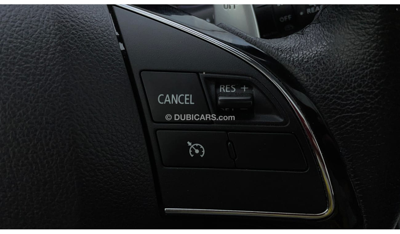 Mitsubishi Eclipse Cross GLX HIGHLINE 1.5 | Zero Down Payment | Free Home Test Drive