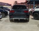 Mercedes-Benz GLC 300 Premium 2.0L
