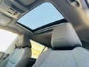 Toyota RAV4 XLE  2.5