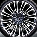 لينكولن أفياتور Presidential 3.0L