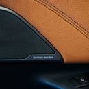 BMW 530i M Sport 2.0L AED 2,682 pm • 0% Downpayment • BMW 530i M-Sport • Agency Warranty