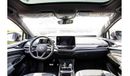Volkswagen ID.4 2022 VW ID4 Litepro 20" FP E AT - Electric - Export + Local Use(+tax)
