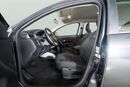 رينو داستر LE 1.6