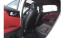 Kia Cerato Top Kia Cerato 2019 GCC 1600 CC FULL EXCELLENT CONDITION