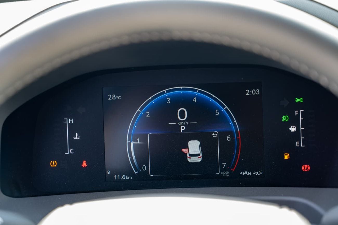 Toyota Land Cruiser GXR 3.5L GXR-G 3.5L | Petrol | Automatic | 4x4 | V6