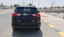 تويوتا راف ٤ TOYOTA RAV4 XLE 4WD FULL OPTION 2015