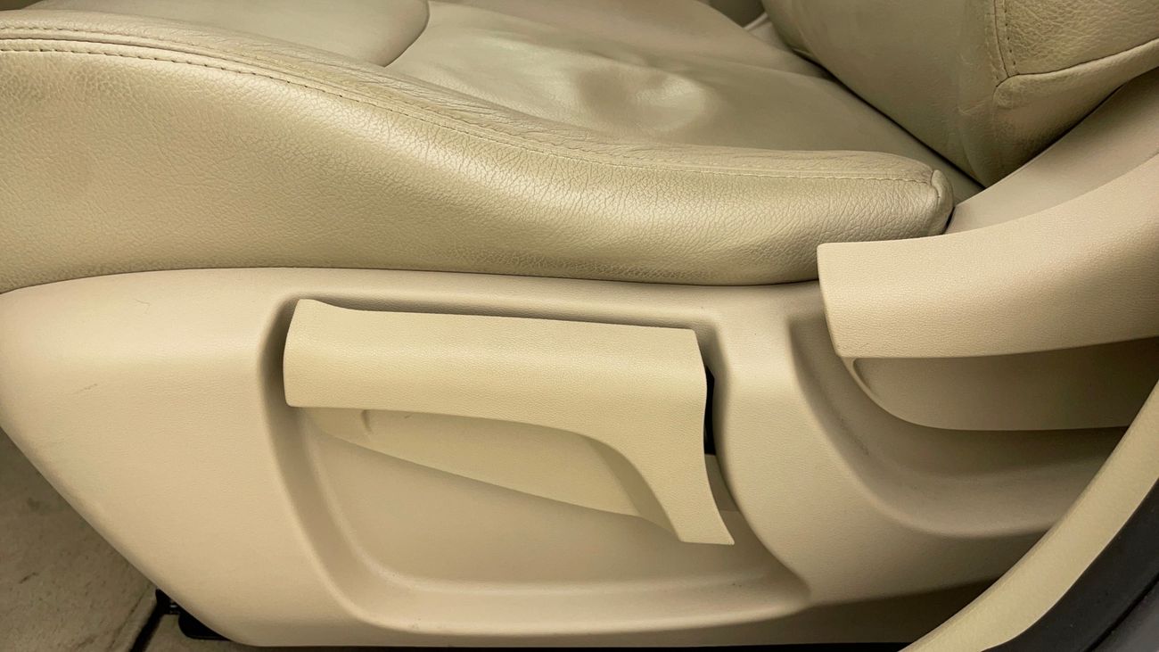 Nissan XTrail S 2.5 | Zero Down Payment | Home Test Drive