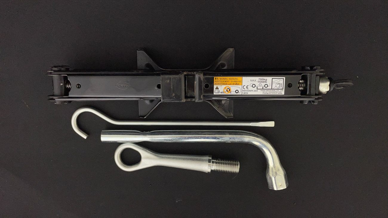 Suzuki Swift GL 1.2 | Zero Down Payment | Home Test Drive