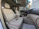 تويوتا هايلاندر Limited | American Specs | Well Maintained Full Option With Low KM