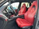 BMW X5 M EXCLUSIVE