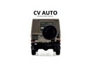 Mercedes Benz G300 230GE