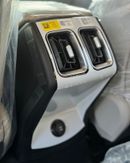 Kia Sorento Hybrid 1.6L