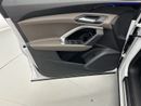 أودي Q5 45 TFSI Quattro 2.0L Q5 SUV TFSI quattro 204hp (Ref# 45595)