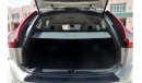 Volvo XC60 Well Maintained GCC Perfect Condition