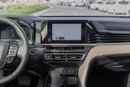 Toyota Camry Toyota Camry LE 2.5 L | Hybrid | White | Panoramic Sunroof | Electric Chair | 2026 GCC Specs