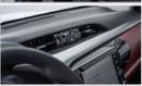 Toyota Hilux SGLX 2.7 2026