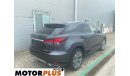 لكزس RX 300 4x4 2LT PETROL AUTOMATIC EXECUTIVE