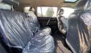 تويوتا هايلاندر 3.5L, V6, Full Option, without Accident