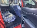 Ford Ranger DIESEL RIGHT HAND DRIVE 2.0 LITER