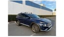 Hyundai Santa Fe GL Panorama 2022 4CAMREA.360, PANORAMIC, CALLIGRAPHY, FULL OPTION