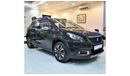 بيجو 2008 EXCELLENT DEAL for our Peugeot 2008 ( 2018 Model! ) in Grey Color! GCC Specs